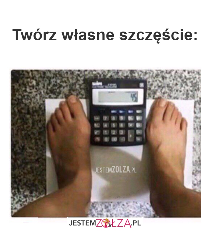 Twórz 
