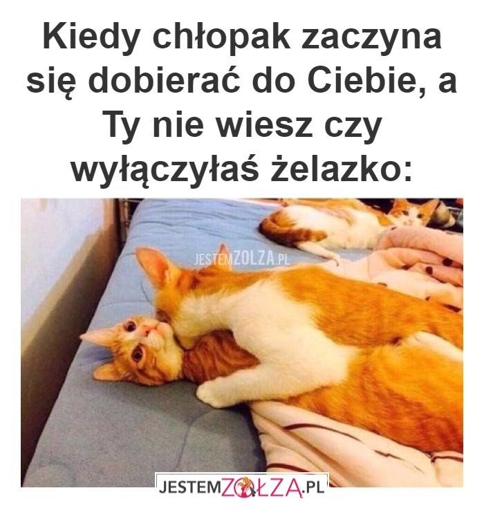 Kiedy chłopak zaczyna 