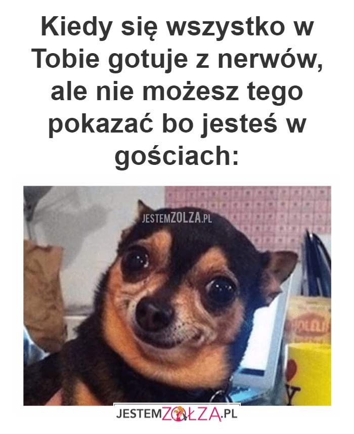 Kiedy się wszystko 