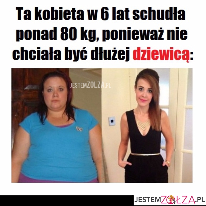 Ta kobieta 