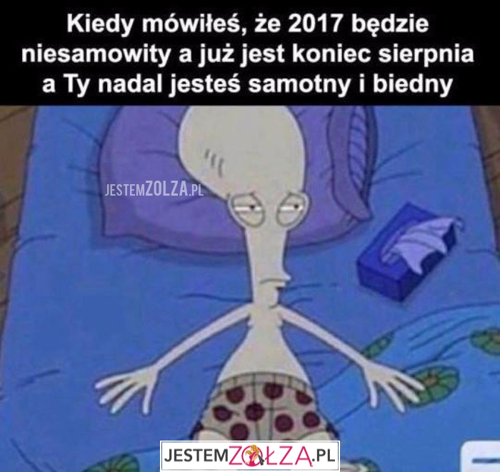 Kiedy mówiłeś...