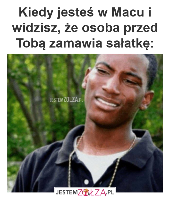 Kiedy jesteś w Macu