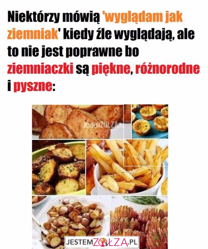 Niektórzy mówią
