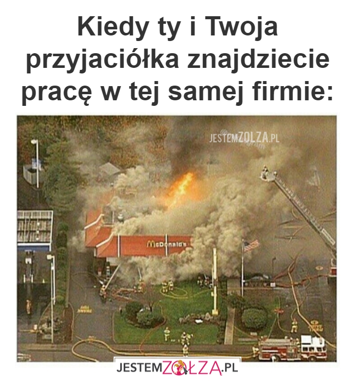 Kiedy ty i Twoja