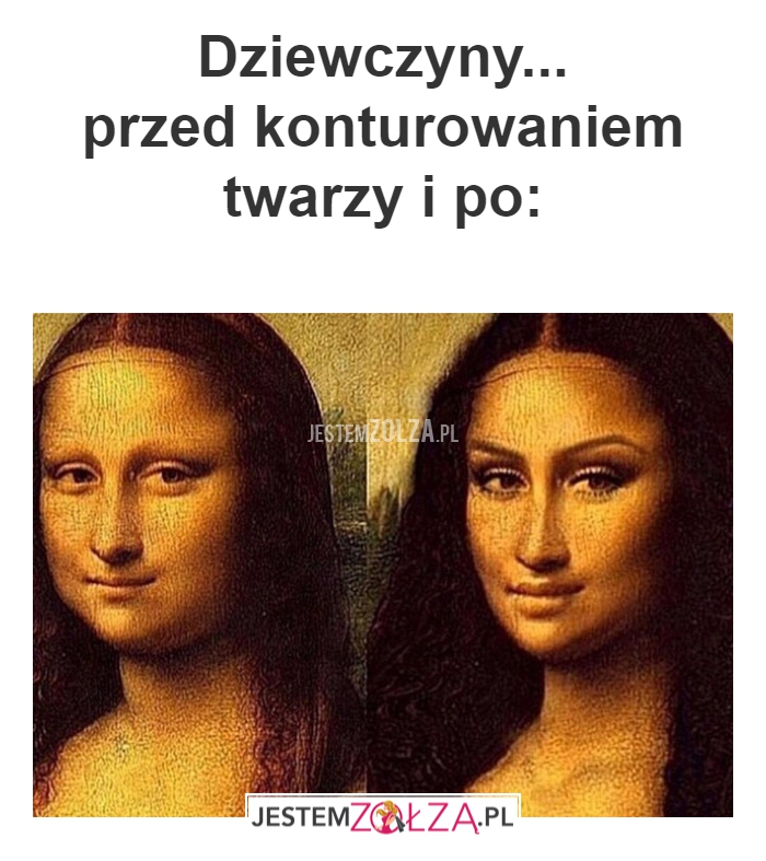Dziewczyny...
