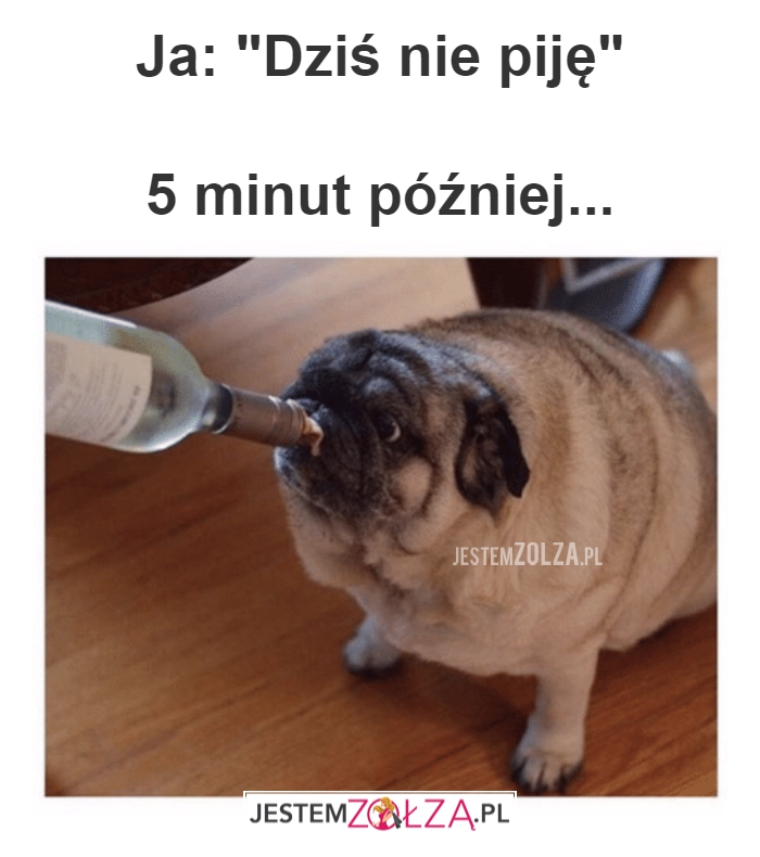 Ja: 