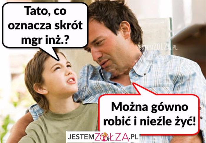 Tato co oznacza skrót