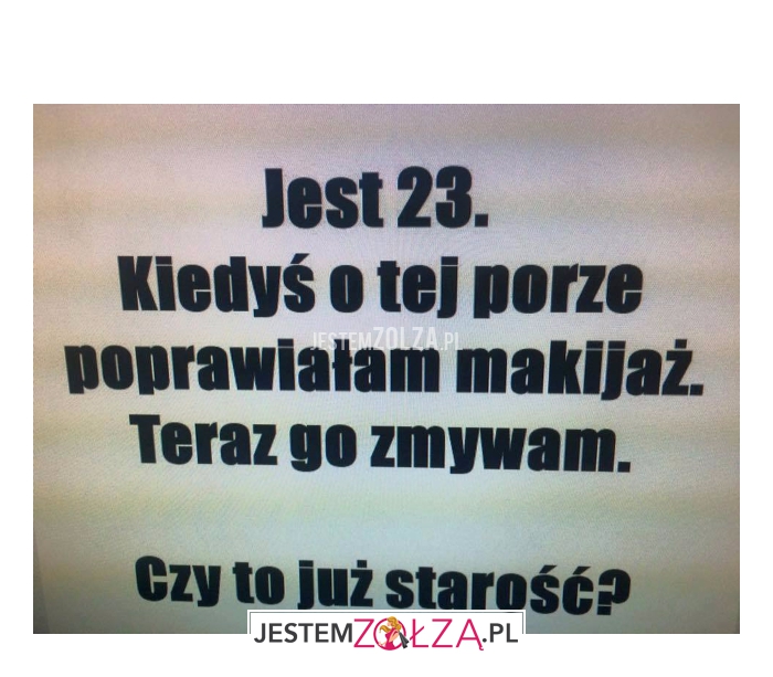 Jest 23