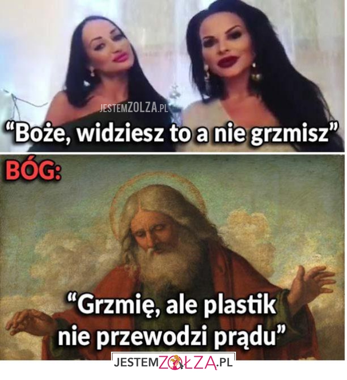 boże