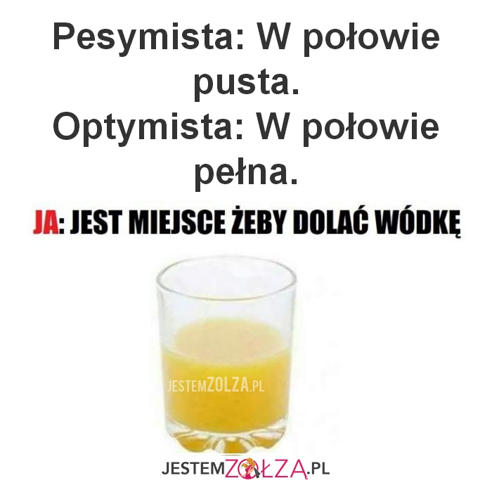 Pesymista