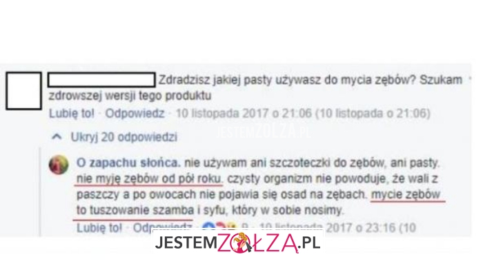 zdradzisz...