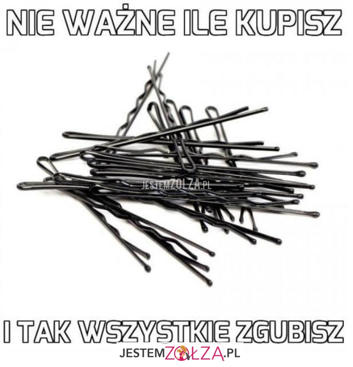 nie ważne