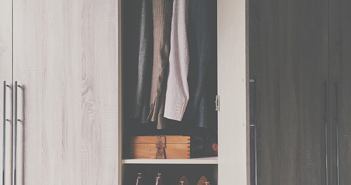 5 rzeczy, które W TAJEMNICY robią wszystkie kobiety na początku nowego związku