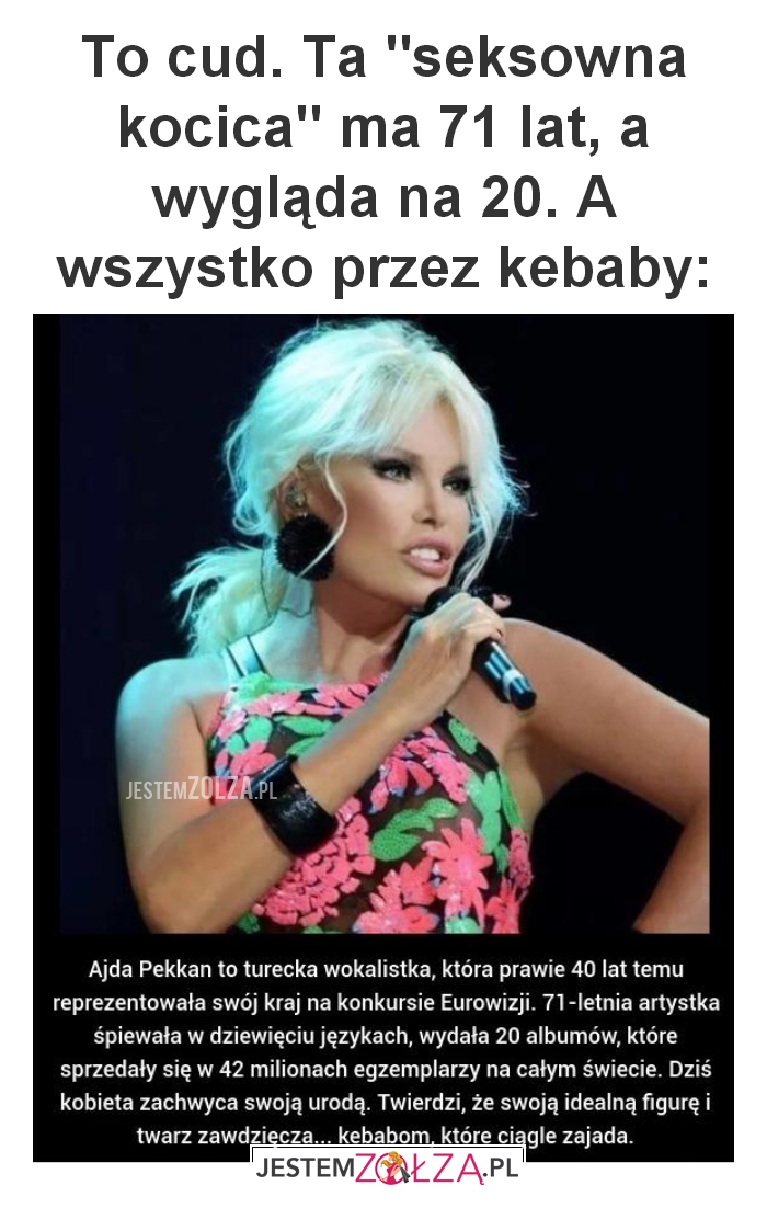 To cud. Ta 