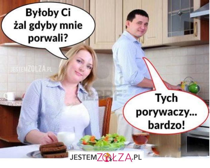byłoby ci