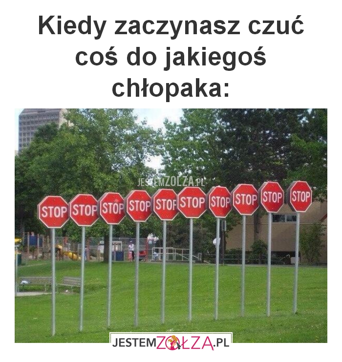Kiedy zaczynasz 