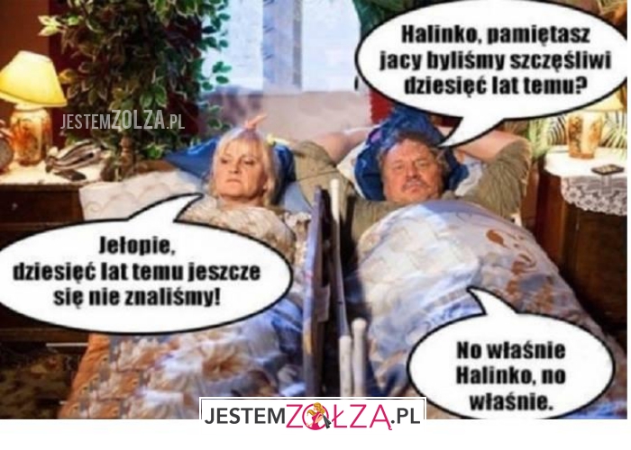 Halinka