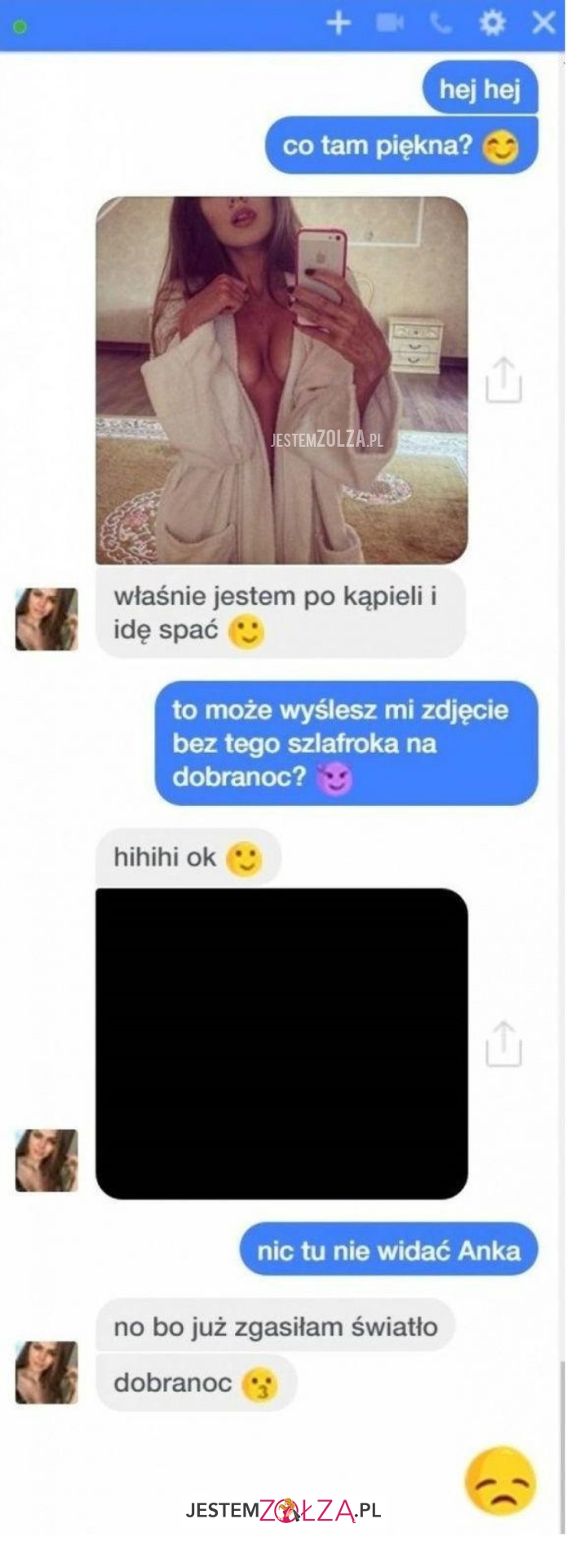 hej hej