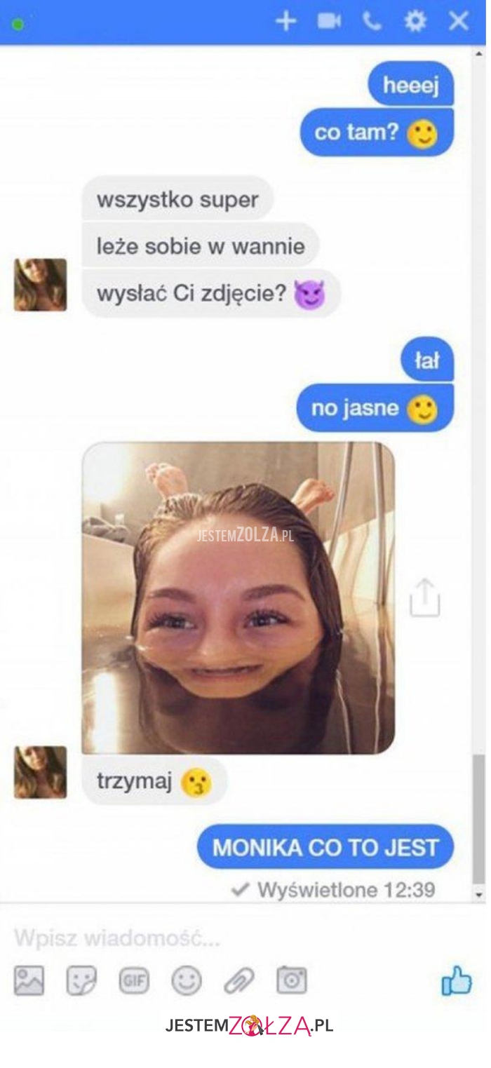 heeeeej
