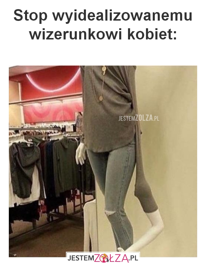 Stop