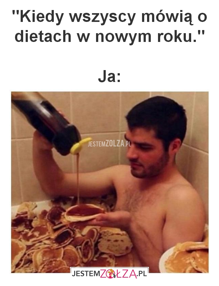 Kiedy wszyscy 