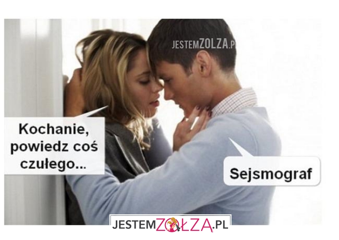 kochanie