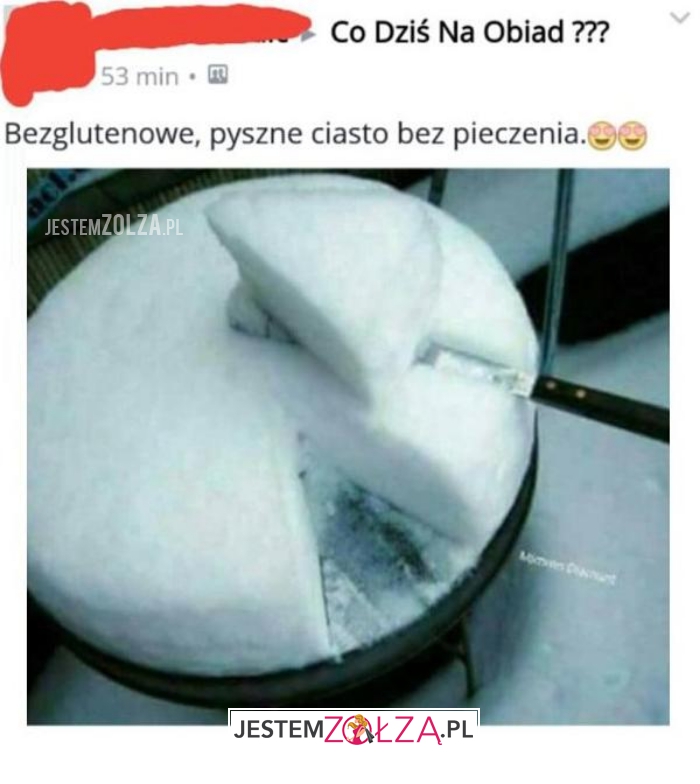 bezglutenowe