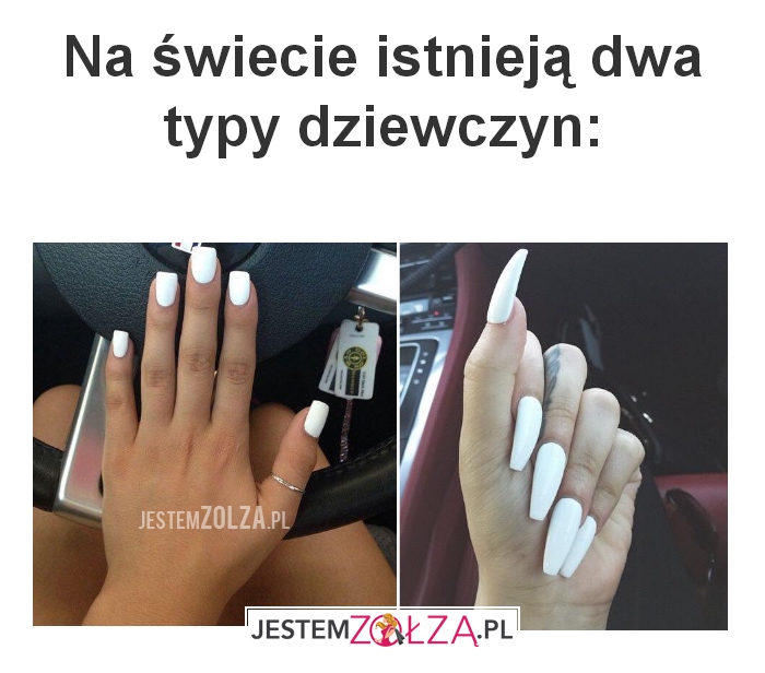 Na świecie istnieją
