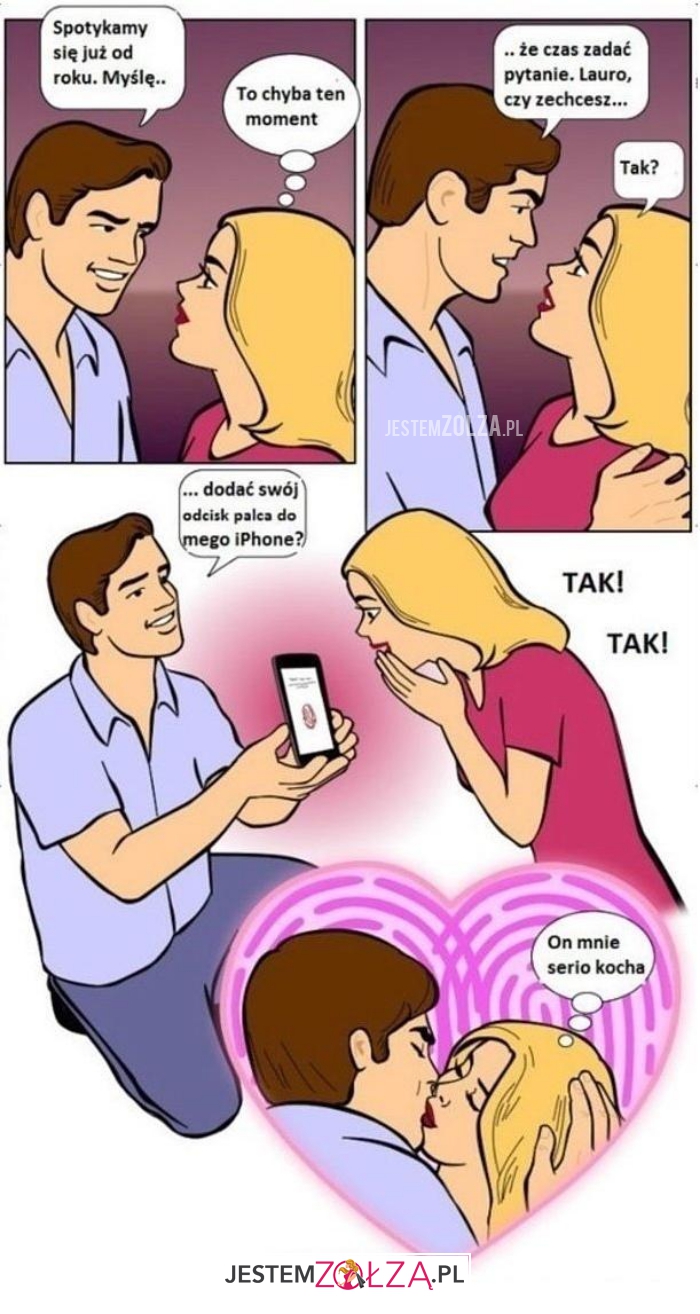 spotykamy się