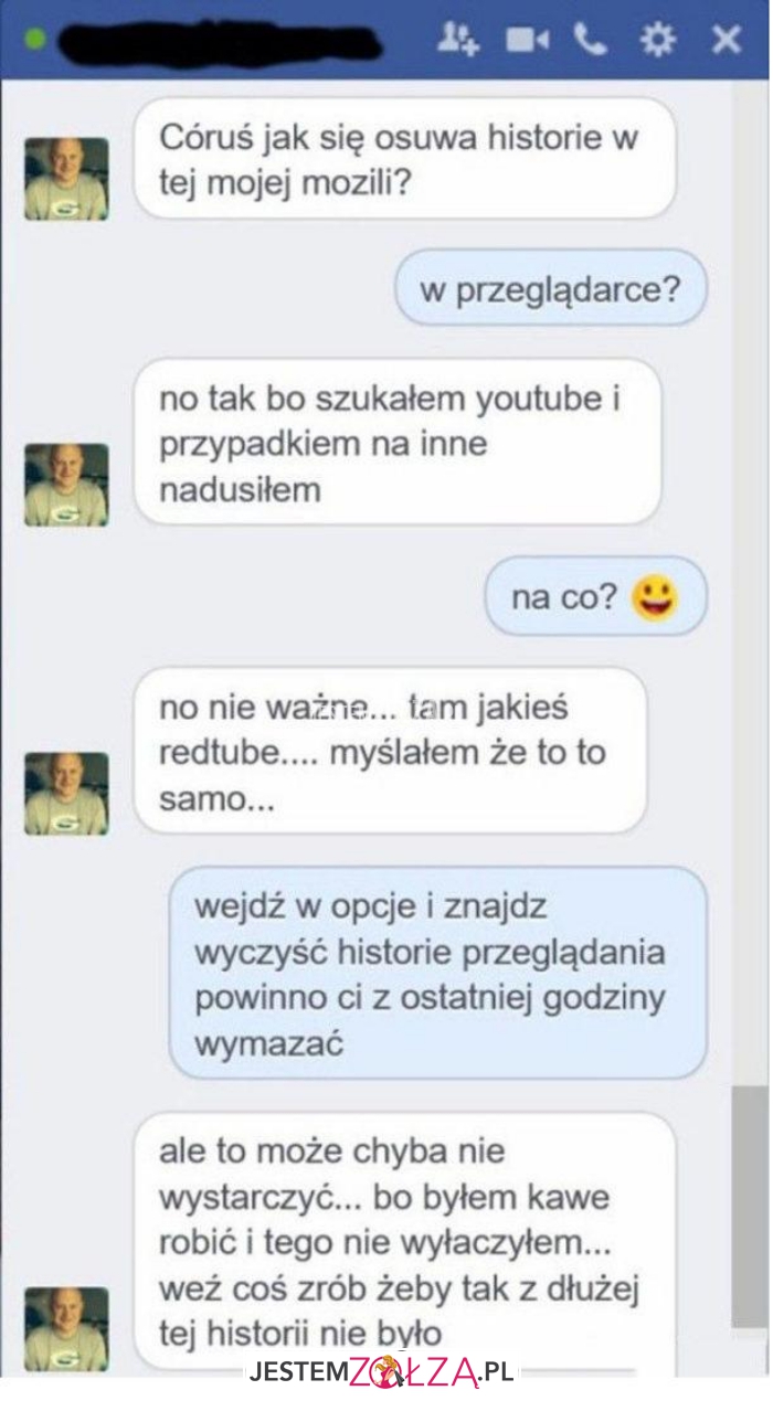 córuś