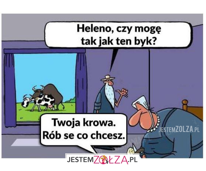 heleno