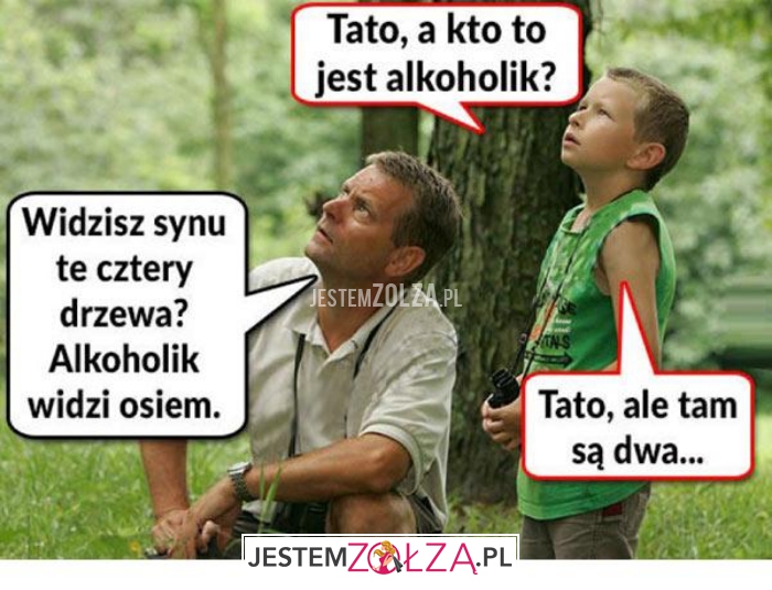 tato, a kto