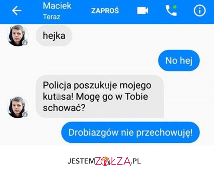 hejka