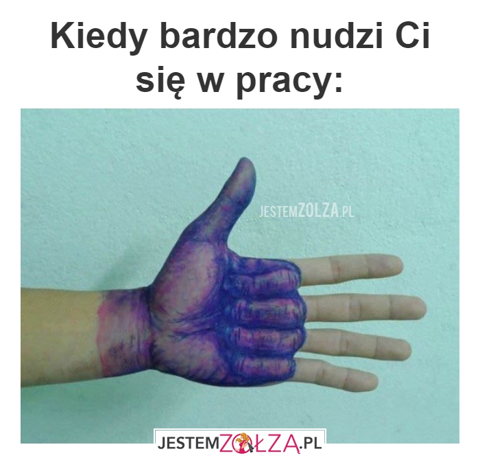 Kiedy bardzo