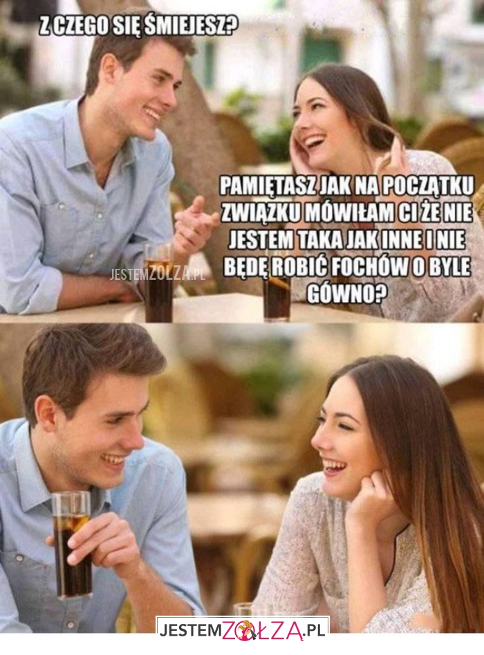 pamiętasz jak