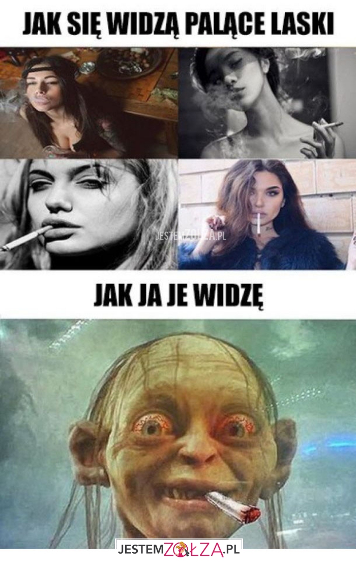 jak się