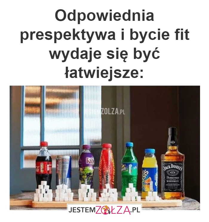 Odpowiednia 