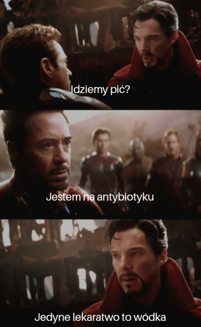 Święta prawda 