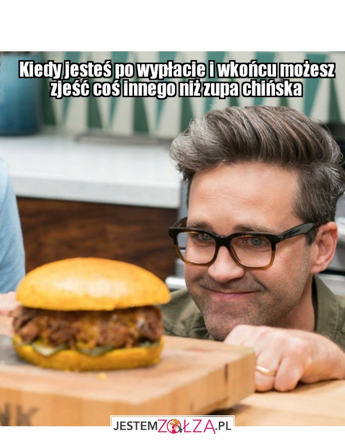 Znam to uczucie