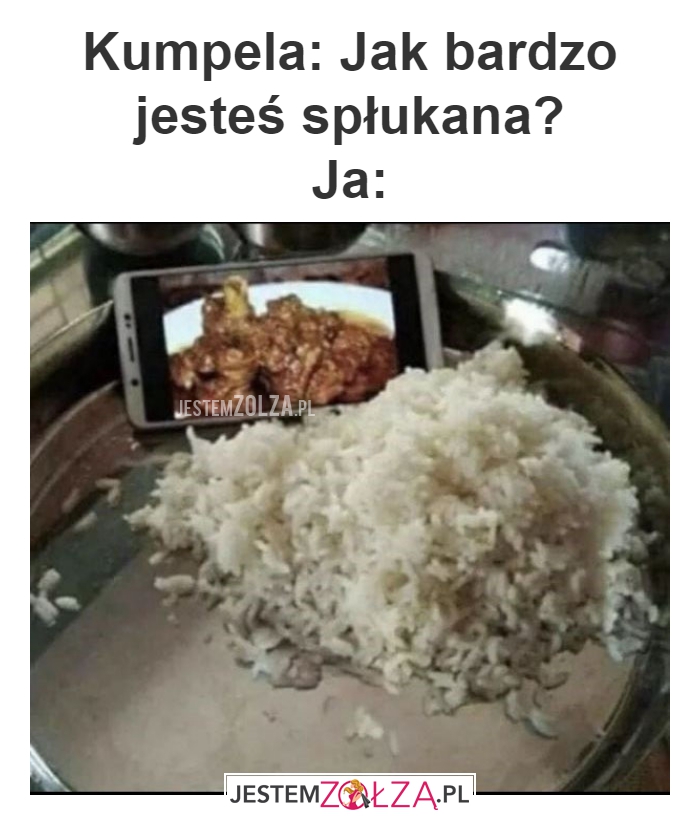 Kumpela: Jak