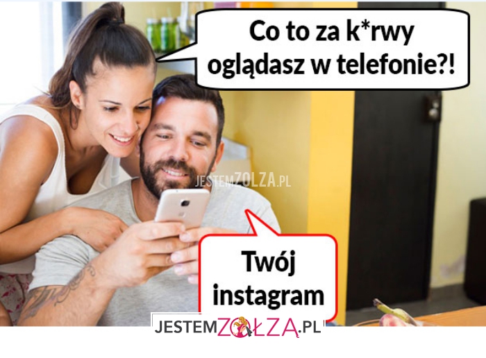 co to 