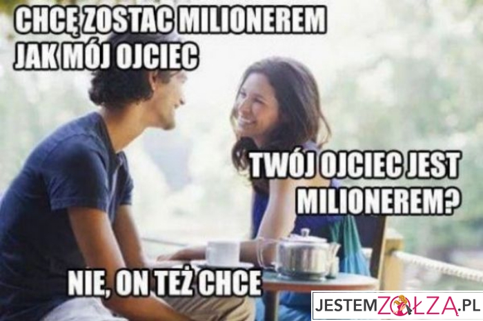 Milioner
