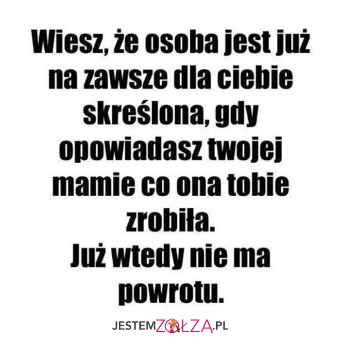 Wiesz, że...