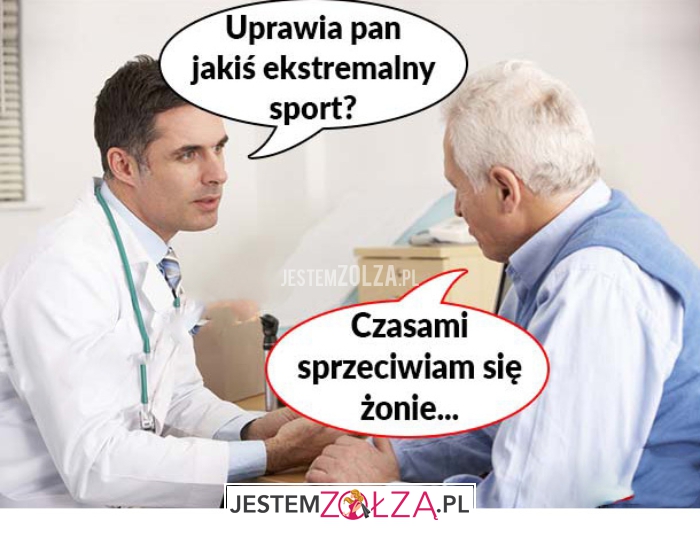 uprawia pan