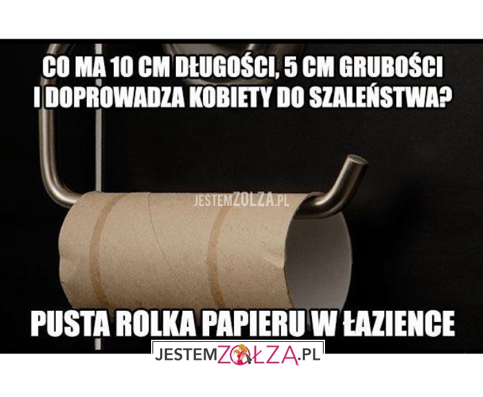 co ma 10 cm