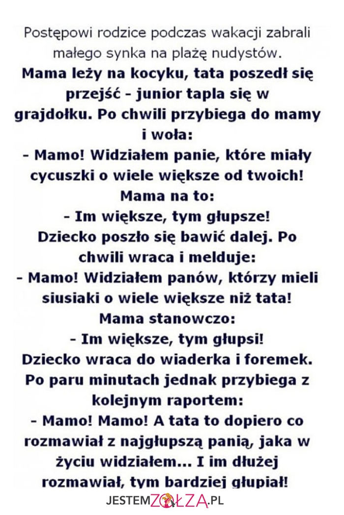 postępowi