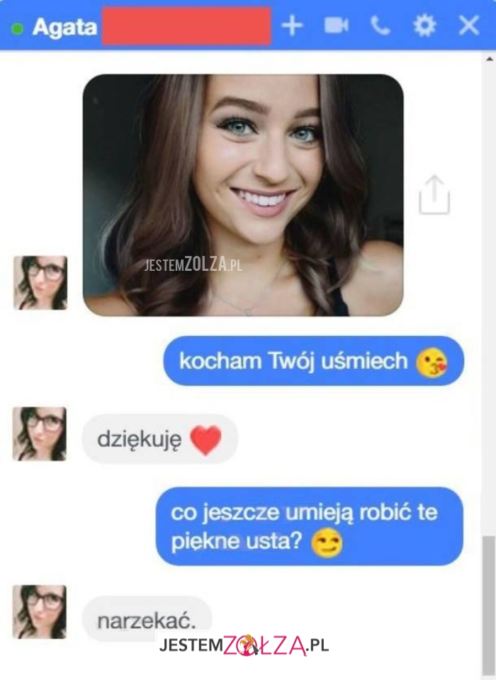agata