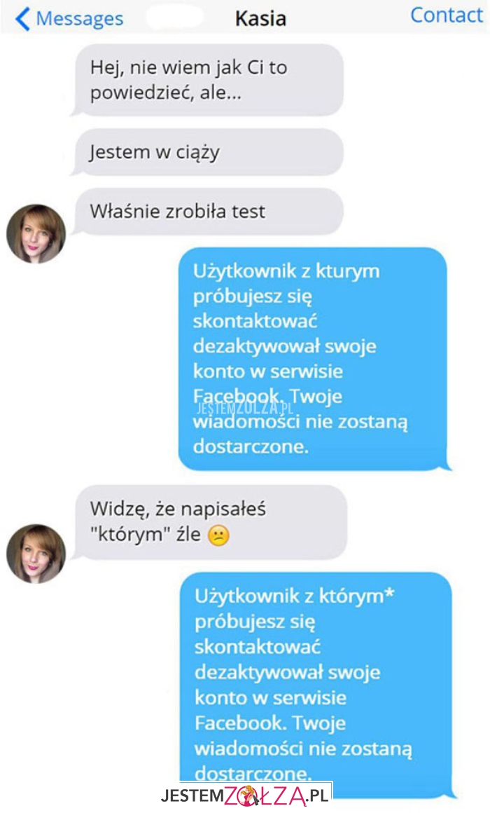 hej, nie wiem