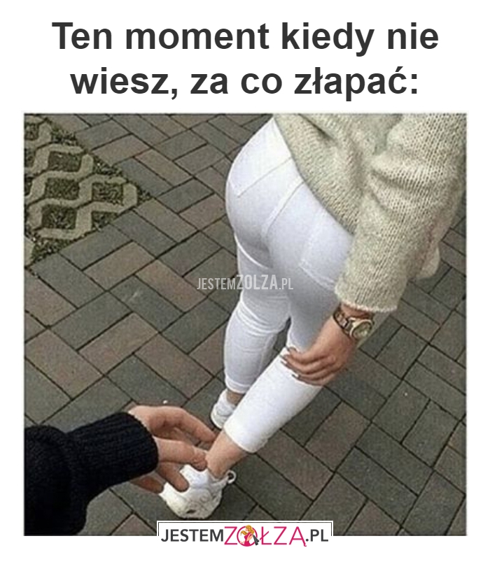 Ten moment kiedy 