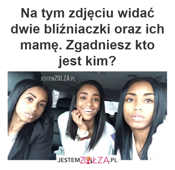 Na tym zdjęciu widać 